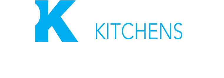 Pure Kitchens