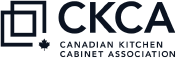 CKCA
