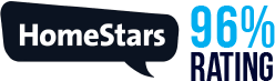 Home Stars