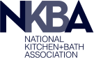 NKBA